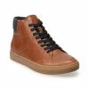 Sonoma Goods For Life® Conga Men's Sneaker Boots Brown 2 Sonoma Goods For Life® Conga Men's Sneaker Boots Brown -Sonoma Goods For Life shop unnamed file 2614