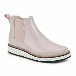 Sonoma Goods For Life® Black Currant Women's Rain Boots 14 Sonoma Goods For Life® Black Currant Women's Rain Boots -Sonoma Goods For Life shop unnamed file 2638