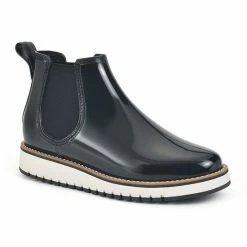 Sonoma Goods For Life® Black Currant Women's Rain Boots 17 Sonoma Goods For Life® Black Currant Women's Rain Boots -Sonoma Goods For Life shop unnamed file 2641