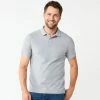 Men's Sonoma Goods For Life® Pique Polo Majestic Blue -Sonoma Goods For Life shop unnamed file 2642