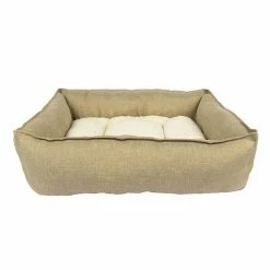 Sonoma Goods For Life® Cuddler Pet Bed Gray 8 Sonoma Goods For Life® Cuddler Pet Bed Gray -Sonoma Goods For Life shop unnamed file 2675