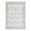 Sonoma Goods For Life® Dream Step Tavi Border Area Rug 2 Sonoma Goods For Life® Dream Step Tavi Border Area Rug -Sonoma Goods For Life shop unnamed file 2680