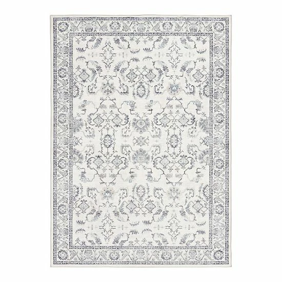 Sonoma Goods For Life® Dream Step Tavi Border Area Rug 3 Sonoma Goods For Life® Dream Step Tavi Border Area Rug