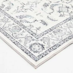 Sonoma Goods For Life® Dream Step Tavi Border Area Rug 11 Sonoma Goods For Life® Dream Step Tavi Border Area Rug -Sonoma Goods For Life shop unnamed file 2682