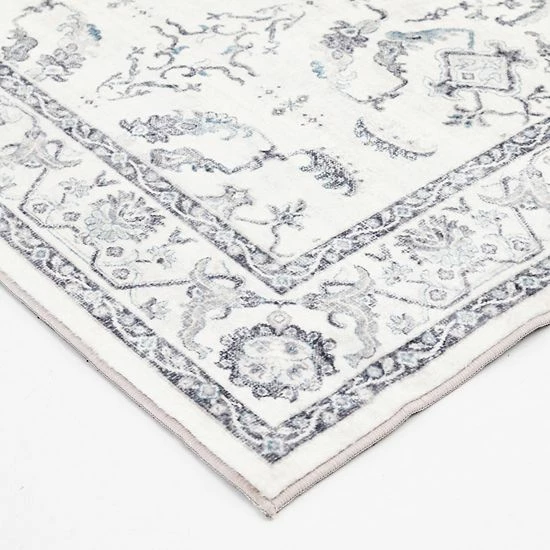 Sonoma Goods For Life® Dream Step Tavi Border Area Rug 5 Sonoma Goods For Life® Dream Step Tavi Border Area Rug - Image 3