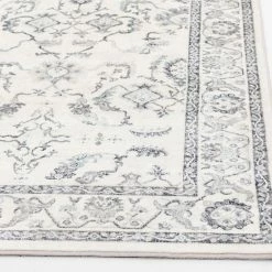 Sonoma Goods For Life® Dream Step Tavi Border Area Rug 12 Sonoma Goods For Life® Dream Step Tavi Border Area Rug -Sonoma Goods For Life shop unnamed file 2683