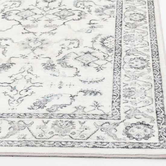 Sonoma Goods For Life® Dream Step Tavi Border Area Rug 6 Sonoma Goods For Life® Dream Step Tavi Border Area Rug - Image 4