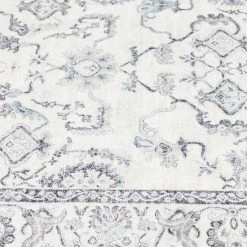 Sonoma Goods For Life® Dream Step Tavi Border Area Rug 13 Sonoma Goods For Life® Dream Step Tavi Border Area Rug -Sonoma Goods For Life shop unnamed file 2684