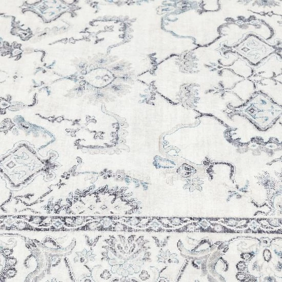 Sonoma Goods For Life® Dream Step Tavi Border Area Rug 7 Sonoma Goods For Life® Dream Step Tavi Border Area Rug - Image 5