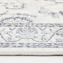 Sonoma Goods For Life® Dream Step Tavi Border Area Rug 14 Sonoma Goods For Life® Dream Step Tavi Border Area Rug -Sonoma Goods For Life shop unnamed file 2685