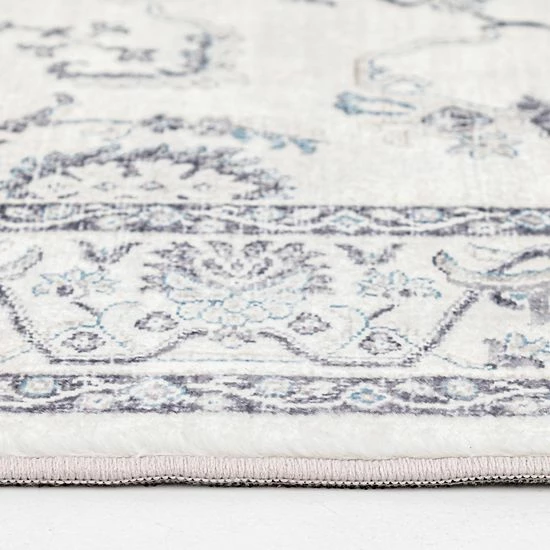 Sonoma Goods For Life® Dream Step Tavi Border Area Rug 8 Sonoma Goods For Life® Dream Step Tavi Border Area Rug - Image 6