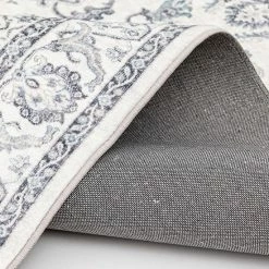 Sonoma Goods For Life® Dream Step Tavi Border Area Rug 15 Sonoma Goods For Life® Dream Step Tavi Border Area Rug -Sonoma Goods For Life shop unnamed file 2686