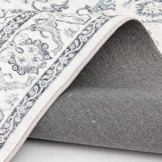 Sonoma Goods For Life® Dream Step Tavi Border Area Rug 9 Sonoma Goods For Life® Dream Step Tavi Border Area Rug - Image 7