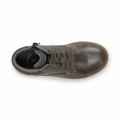 Sonoma Goods For Life® Pekin Boys' Ankle Boots -Sonoma Goods For Life shop unnamed file 2691