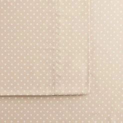 Sonoma Goods For Life® The Easy Care 525 Thread Count Sheet Set Or Pillowcases White -Sonoma Goods For Life shop unnamed file 27