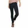 Petite Sonoma Goods For Life® Midrise Skinny Jeans Park -Sonoma Goods For Life shop unnamed file 2707
