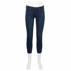Petite Sonoma Goods For Life® Midrise Skinny Jeans Park 10 Petite Sonoma Goods For Life® Midrise Skinny Jeans Park -Sonoma Goods For Life shop unnamed file 2709
