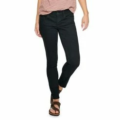 Petite Sonoma Goods For Life® Midrise Skinny Jeans Park 11 Petite Sonoma Goods For Life® Midrise Skinny Jeans Park -Sonoma Goods For Life shop unnamed file 2710