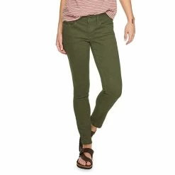 Petite Sonoma Goods For Life® Midrise Skinny Jeans Park 12 Petite Sonoma Goods For Life® Midrise Skinny Jeans Park -Sonoma Goods For Life shop unnamed file 2711