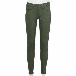 Petite Sonoma Goods For Life® Midrise Skinny Jeans Park 13 Petite Sonoma Goods For Life® Midrise Skinny Jeans Park -Sonoma Goods For Life shop unnamed file 2712