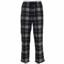Men's Sonoma Goods For Life® Microfleece Pajama Pants Gray Red Truck 25 Men's Sonoma Goods For Life® Microfleece Pajama Pants Gray Red Truck -Sonoma Goods For Life shop unnamed file 277
