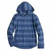 Boys 8-20 Sonoma Goods For Life® Supersoft Hooded Tee In Regular & Husky Simple Stripe Blue 2 Boys 8-20 Sonoma Goods For Life® Supersoft Hooded Tee In Regular & Husky Simple Stripe Blue -Sonoma Goods For Life shop unnamed file 2805