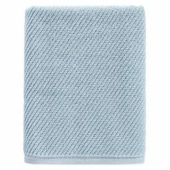 Sonoma Goods For Life® Twill Textured Towels Taupe -Sonoma Goods For Life shop unnamed file 2812