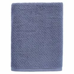 Sonoma Goods For Life® Twill Textured Towels Taupe -Sonoma Goods For Life shop unnamed file 2813