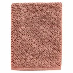 Sonoma Goods For Life® Twill Textured Towels Taupe -Sonoma Goods For Life shop unnamed file 2815