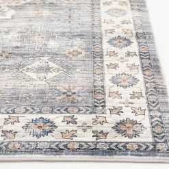 Sonoma Goods For Life® Dream Step Cosimo Medallion Area Rug 11 Sonoma Goods For Life® Dream Step Cosimo Medallion Area Rug -Sonoma Goods For Life shop unnamed file 2819