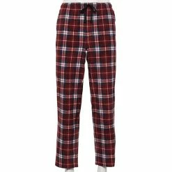 Men's Sonoma Goods For Life® Microfleece Pajama Pants Gray Red Truck 30 Men's Sonoma Goods For Life® Microfleece Pajama Pants Gray Red Truck -Sonoma Goods For Life shop unnamed file 282
