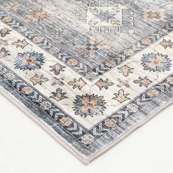 Sonoma Goods For Life® Dream Step Cosimo Medallion Area Rug 12 Sonoma Goods For Life® Dream Step Cosimo Medallion Area Rug -Sonoma Goods For Life shop unnamed file 2820