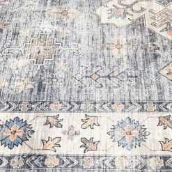 Sonoma Goods For Life® Dream Step Cosimo Medallion Area Rug 13 Sonoma Goods For Life® Dream Step Cosimo Medallion Area Rug -Sonoma Goods For Life shop unnamed file 2821