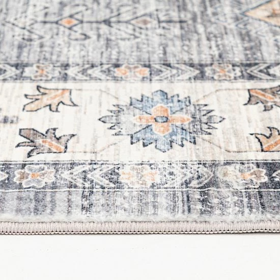 Sonoma Goods For Life® Dream Step Cosimo Medallion Area Rug 8 Sonoma Goods For Life® Dream Step Cosimo Medallion Area Rug - Image 6