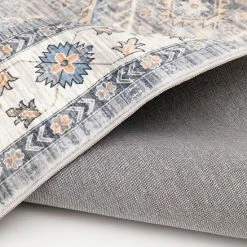 Sonoma Goods For Life® Dream Step Cosimo Medallion Area Rug 15 Sonoma Goods For Life® Dream Step Cosimo Medallion Area Rug -Sonoma Goods For Life shop unnamed file 2823