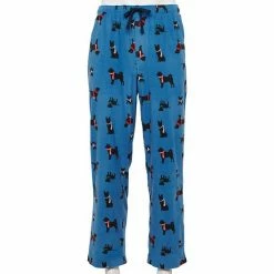Men's Sonoma Goods For Life® Microfleece Pajama Pants Gray Red Truck 31 Men's Sonoma Goods For Life® Microfleece Pajama Pants Gray Red Truck -Sonoma Goods For Life shop unnamed file 283
