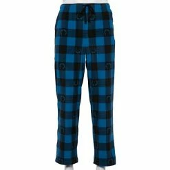 Men's Sonoma Goods For Life® Microfleece Pajama Pants Gray Red Truck 32 Men's Sonoma Goods For Life® Microfleece Pajama Pants Gray Red Truck -Sonoma Goods For Life shop unnamed file 284