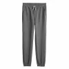 Kids 8-20 Sonoma Goods For Life® Supersoft Fleece Jogger Pants Plum 1 Kids 8-20 Sonoma Goods For Life® Supersoft Fleece Jogger Pants Plum -Sonoma Goods For Life shop unnamed file 2841