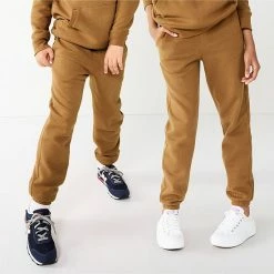 Kids 8-20 Sonoma Goods For Life® Supersoft Fleece Jogger Pants Plum 18 Kids 8-20 Sonoma Goods For Life® Supersoft Fleece Jogger Pants Plum -Sonoma Goods For Life shop unnamed file 2845