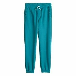Kids 8-20 Sonoma Goods For Life® Supersoft Fleece Jogger Pants Plum 20 Kids 8-20 Sonoma Goods For Life® Supersoft Fleece Jogger Pants Plum -Sonoma Goods For Life shop unnamed file 2847