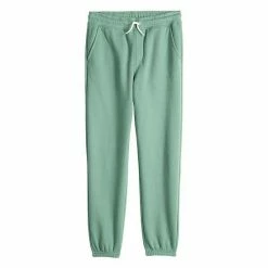 Kids 8-20 Sonoma Goods For Life® Supersoft Fleece Jogger Pants Plum 22 Kids 8-20 Sonoma Goods For Life® Supersoft Fleece Jogger Pants Plum -Sonoma Goods For Life shop unnamed file 2849