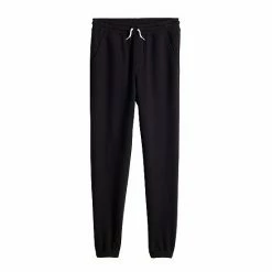 Kids 8-20 Sonoma Goods For Life® Supersoft Fleece Jogger Pants Plum 25 Kids 8-20 Sonoma Goods For Life® Supersoft Fleece Jogger Pants Plum -Sonoma Goods For Life shop unnamed file 2852