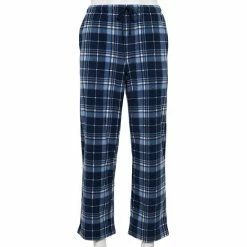 Men's Sonoma Goods For Life® Microfleece Pajama Pants Gray Red Truck 35 Men's Sonoma Goods For Life® Microfleece Pajama Pants Gray Red Truck -Sonoma Goods For Life shop unnamed file 287