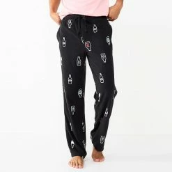 Men's Sonoma Goods For Life® Microfleece Pajama Pants Gray Red Truck 39 Men's Sonoma Goods For Life® Microfleece Pajama Pants Gray Red Truck -Sonoma Goods For Life shop unnamed file 291