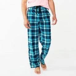 Men's Sonoma Goods For Life® Microfleece Pajama Pants Gray Red Truck 40 Men's Sonoma Goods For Life® Microfleece Pajama Pants Gray Red Truck -Sonoma Goods For Life shop unnamed file 292