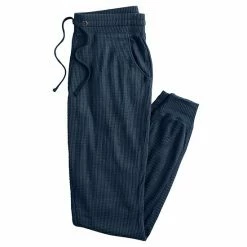 Women's Sonoma Goods For Life® Thermal Jogger Pants Camel -Sonoma Goods For Life shop unnamed file 2925