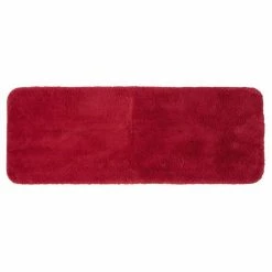 Sonoma Goods For Life® Ultimate Bath Rug Runner - 22'' X 60'' Black -Sonoma Goods For Life shop unnamed file 2947