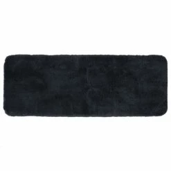 Sonoma Goods For Life® Ultimate Bath Rug Runner - 22'' X 60'' Black -Sonoma Goods For Life shop unnamed file 2948
