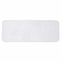 Sonoma Goods For Life® Ultimate Bath Rug Runner - 22'' X 60'' Black -Sonoma Goods For Life shop unnamed file 2949