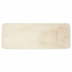 Sonoma Goods For Life® Ultimate Bath Rug Runner - 22'' X 60'' Black -Sonoma Goods For Life shop unnamed file 2950